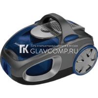 Ремонт пылесоса Saturn ST-VC0266