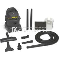 Ремонт пылесоса Shop-Vac Micro 10