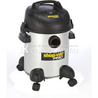 Ремонт пылесоса Shop-Vac Pro 20-I Deluxe