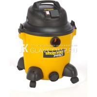 Ремонт пылесоса Shop-Vac Pro 30-S Deluxe