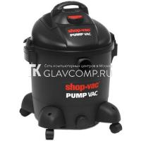 Ремонт пылесоса Shop-Vac Pump Vac 30