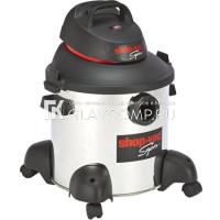 Ремонт пылесоса Shop-Vac Super 30-I