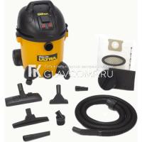 Ремонт пылесоса Shop-Vac ULTRA 30-S