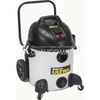 Ремонт пылесоса Shop-Vac ULTRA 45-SI Premium