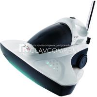 Ремонт пылесоса Sinbo SVC-3454