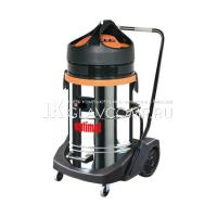 Ремонт пылесоса Soteco Optimal 640
