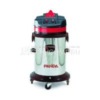 Ремонт пылесоса Soteco PANDA 423