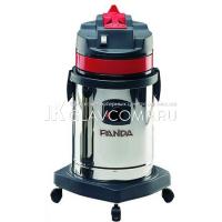 Ремонт пылесоса Soteco PANDA 503