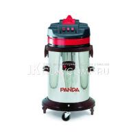 Ремонт пылесоса Soteco PANDA 623