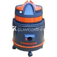 Ремонт пылесоса Soteco Tornado 115 Plast