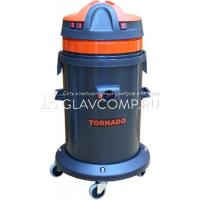 Ремонт пылесоса Soteco Tornado 440 Plast