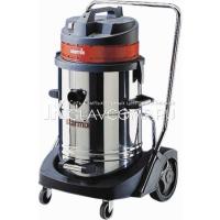 Ремонт пылесоса Starmix GS 2078 PZ
