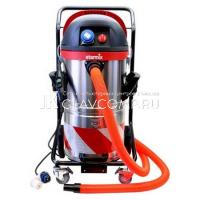 Ремонт пылесоса Starmix GS PA 1455 KFG-FW