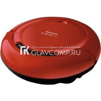 Ремонт пылесоса Taurus Striker Mini
