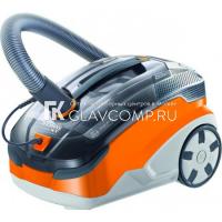 Ремонт пылесоса Thomas Cat &amp; Dog XT