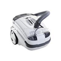 Ремонт пылесоса Thomas HYGIENE Plus T2