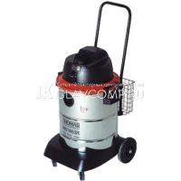 Ремонт пылесоса Thomas INOX 1545 SFE