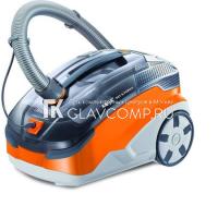 Ремонт пылесоса Thomas Pet and Family Aqua+