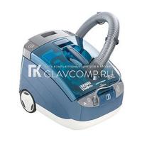 Ремонт пылесоса Thomas TWIN T1 aquafilter