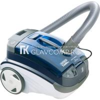 Ремонт пылесоса Thomas TWIN T2 aquafilter
