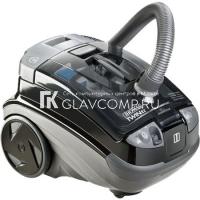 Ремонт пылесоса Thomas TWIN T2 PARQUET aquafilter