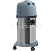 Ремонт пылесоса TMB QUICK A27