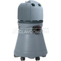 Ремонт пылесоса TMB QUICK P35