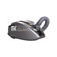Ремонт пылесоса VAX 430 Silence