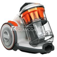 Ремонт пылесоса VAX Air Mini