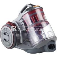 Ремонт пылесоса VAX Air Pet C89-MA-P