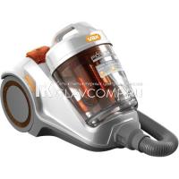 Ремонт пылесоса VAX Power 6