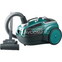 Ремонт пылесоса Vitek VT-1833