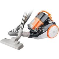 Ремонт пылесоса Vitek VT-1848
