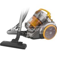 Ремонт пылесоса Vitek VT-1849