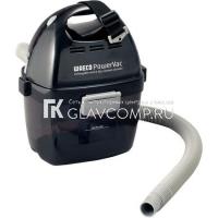 Ремонт пылесоса Waeco PowerVac PV100