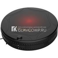 Ремонт пылесоса XRobot Helper