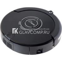 Ремонт пылесоса XRobot XR-210C