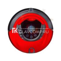 Ремонт пылесоса XRobot XR-210E