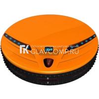 Ремонт пылесоса XRobot XR-510 C