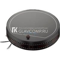Ремонт пылесоса XRobot XR-510 F