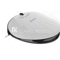 Ремонт пылесоса XRobot XR560