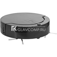 Ремонт пылесоса XRobot XR668