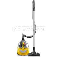 Ремонт пылесоса Zanussi ZAN2030REL