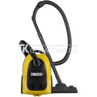 Ремонт пылесоса Zanussi ZAN2300