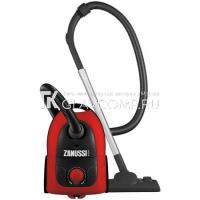 Ремонт пылесоса Zanussi ZAN2305
