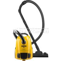 Ремонт пылесоса Zanussi ZAN2400