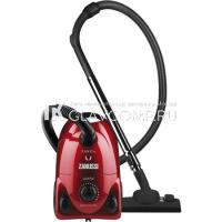 Ремонт пылесоса Zanussi ZAN3716