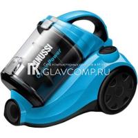Ремонт пылесоса Zanussi ZAN7800