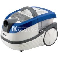 Ремонт пылесоса Zelmer Aquawelt 919.0 ST