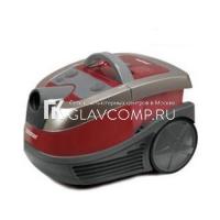 Ремонт пылесоса Zelmer Aquawelt 919.5 SK